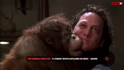 Soul central VS BoA-Be the stronger one