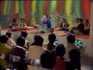 شکيله ناز!!چې د راتلو زيری دې