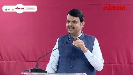 मराठवाड्यात मराठा विरुद्ध ओबीसी