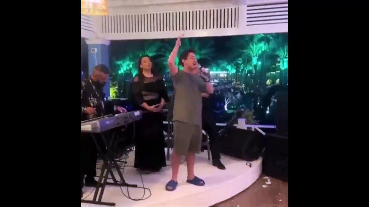Türk değil sanki Yunan tohumu