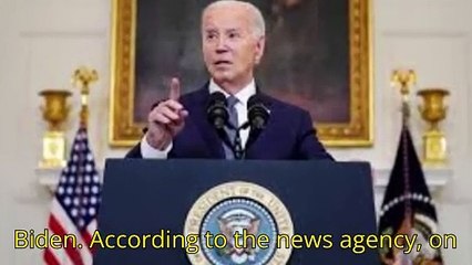 Gaza cease-fire project on growing doubts, Israel's hostages killed, sorry#newsupdate #viralvideo