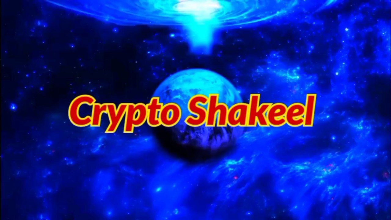 Spell token Huge News | Spell token price prediction and news today Crypto Shakeel  Is Viral