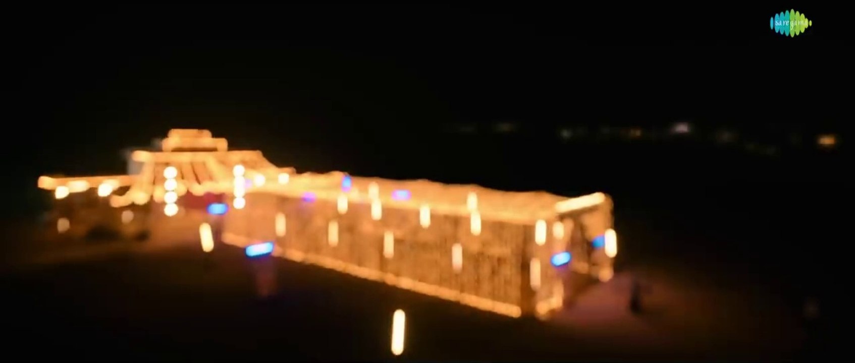 Gam Gam Ganesha - Official Trailer - Anand Deverakonda,Pragati Srivastava,N Sarika - Uday Bommisetty