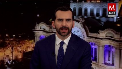 Panamá confirmó el arresto de Carlos Ahumada, autor de videoescándalos de 2004