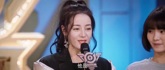 Em Là Niềm Kiêu Hãnh Của Anh Tập 13 Thuyết minh