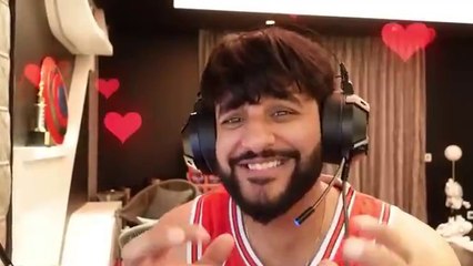 Dolly chai wala bought new car ? UK07 rider Roasted by Thugesh !! Funny Memes