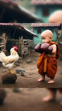 ™|| cute moments of cute Monk ||#cutebaby#funny#cute#cutemonk#status Baby I love you too girl #fun4k @fun4k #followme