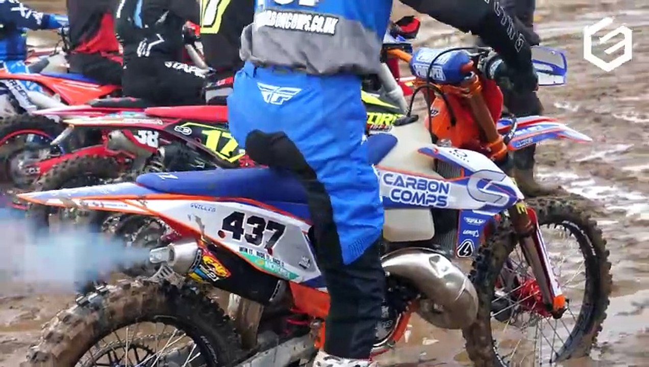 Mud Max _ Hobby Riders  British Extreme Super Series 2023(720P_60FPS)