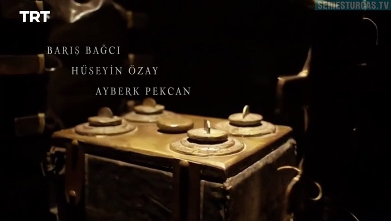 92