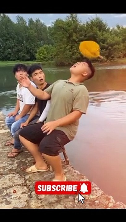 funny video, funny 2024, funny videos 2024, try not to laugh, try not to laugh challenge, Best Funny Videos, TRY NOT TO LAUGH, pranks, fun challenges