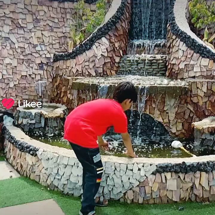 Video viral New Song 2024 video Dailymotion