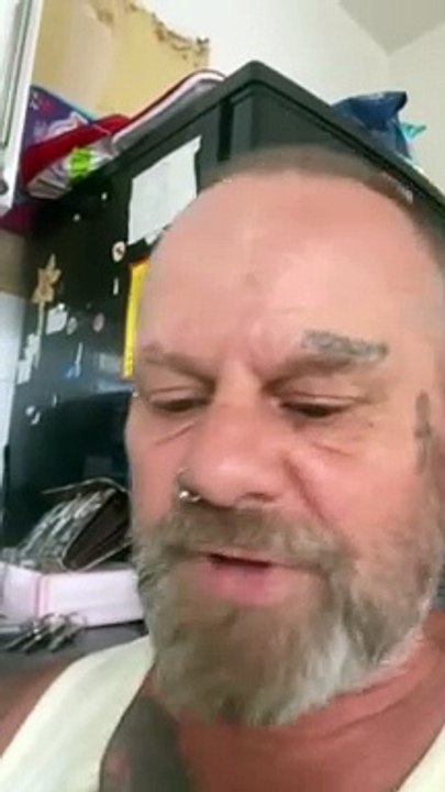 Episode 124