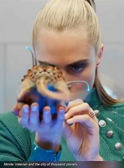 alone alien #shorts#shortsfeed#follow#dcuniverse