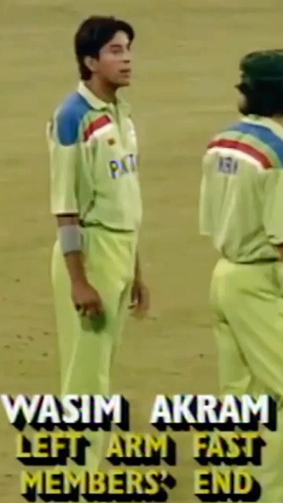 /cricket lovers