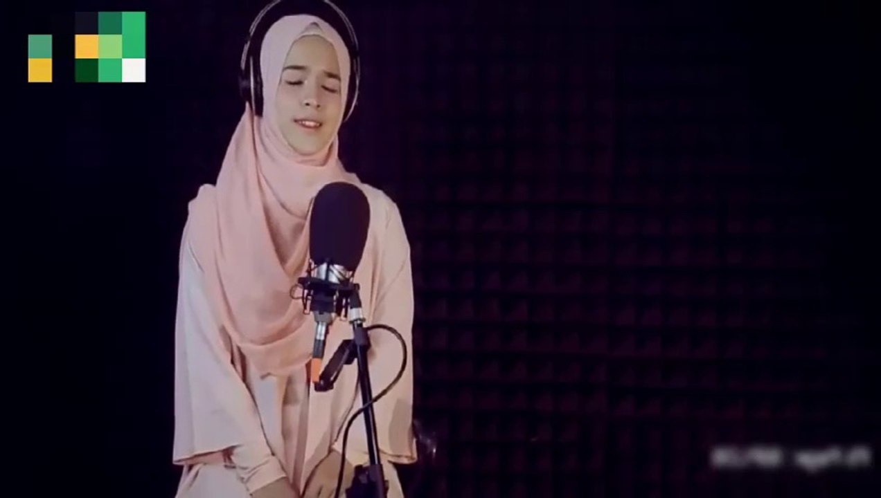 New Arabic Naats 2024 | New Arbi Naat Girl Voice | New Arbi Popular Arbi Naats