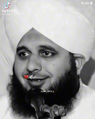 Islamic video, Ajmal Raza qadari