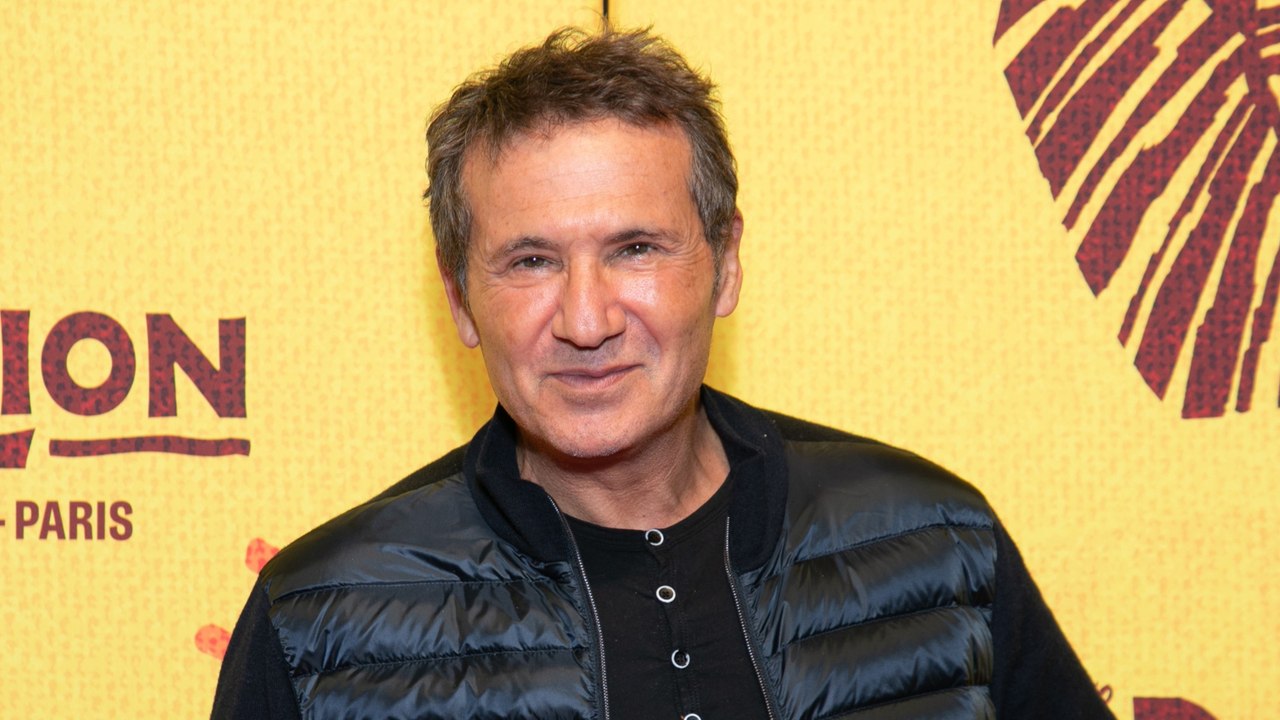 GALA VIDEO - Dove Attia a-t-il été en couple avec Marianne James ? On a la réponse !