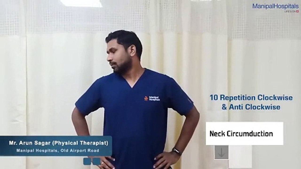 Basic_Exercises_to_Maintain_Health_and_Fitness__Physiotherapy_treatment__Mr._Arun_Sagar_-_Manipal(720p)