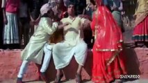 Are Bapuji Bapuji /1988 Kasam/Mahendra Kapoor, Shabbir Kumar, Chandrani Mukherjee
