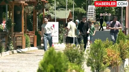 YKS TYT Sınavında Matematik Soruları Zorlandı