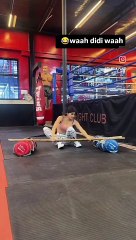  don’t miss the end