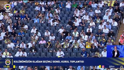 Ali Koç'tan Önemli Açıklama: İşte Son Gelişmeler