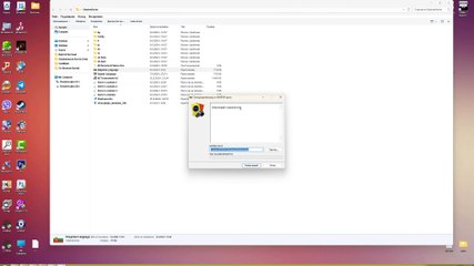 Shadowsocks Rust & Client