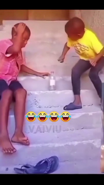 Game challenge
