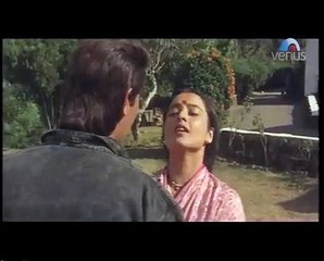 Hanste Hanste /1988 Khoon Bhari Maang/Nitin Mukesh, Sadhana Sargam