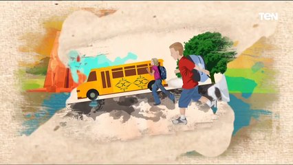 أول أيام العيد في بيت حماتك ولا والدتك؟ | بنت البلد