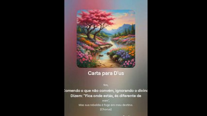 Isaias 65 (versão 2)