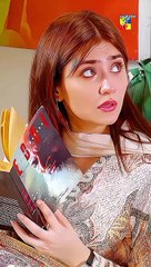 Ishq murshad