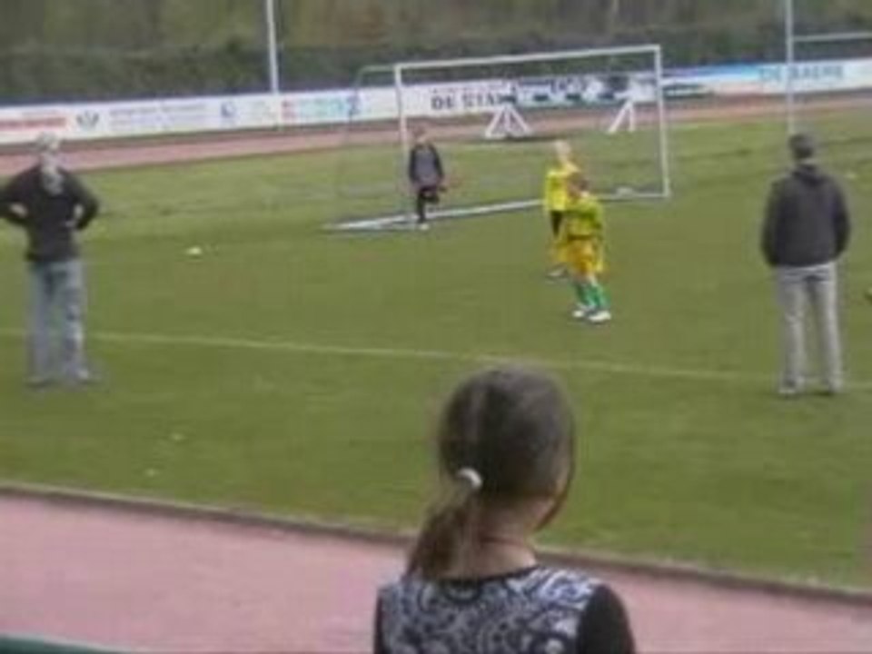 Skb_halle