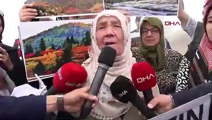 Karadeniz'de göl manzaralı turizm tesisi inşaatı tepki çekti