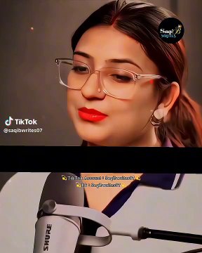 Ma gun a gar b hu to bass kud kai heart touching Life quotes Islamic motional quotes Urdu Heart touching quotes ❤️ heart touching motivation