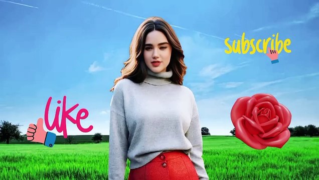 كيفيه الربح من اليوتيوب