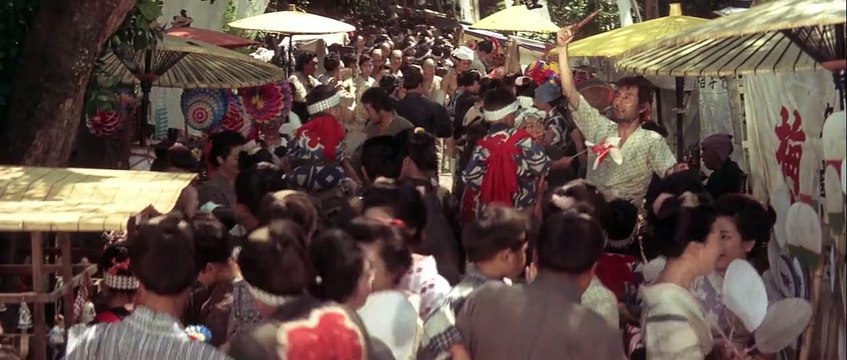 4.Zatoichi.The.Fugitive.1963