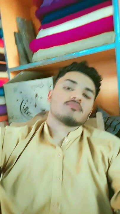 Dil Tor diya