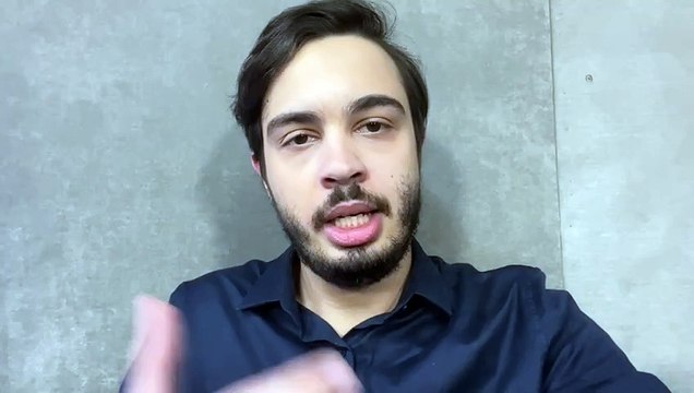 Pedro Marques: Palmeiras começa a procurar reforços no mercado da bola