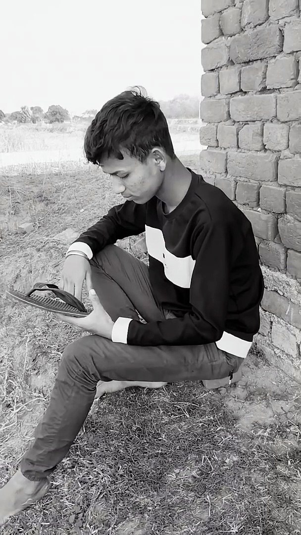 comedy video #comedy #funny