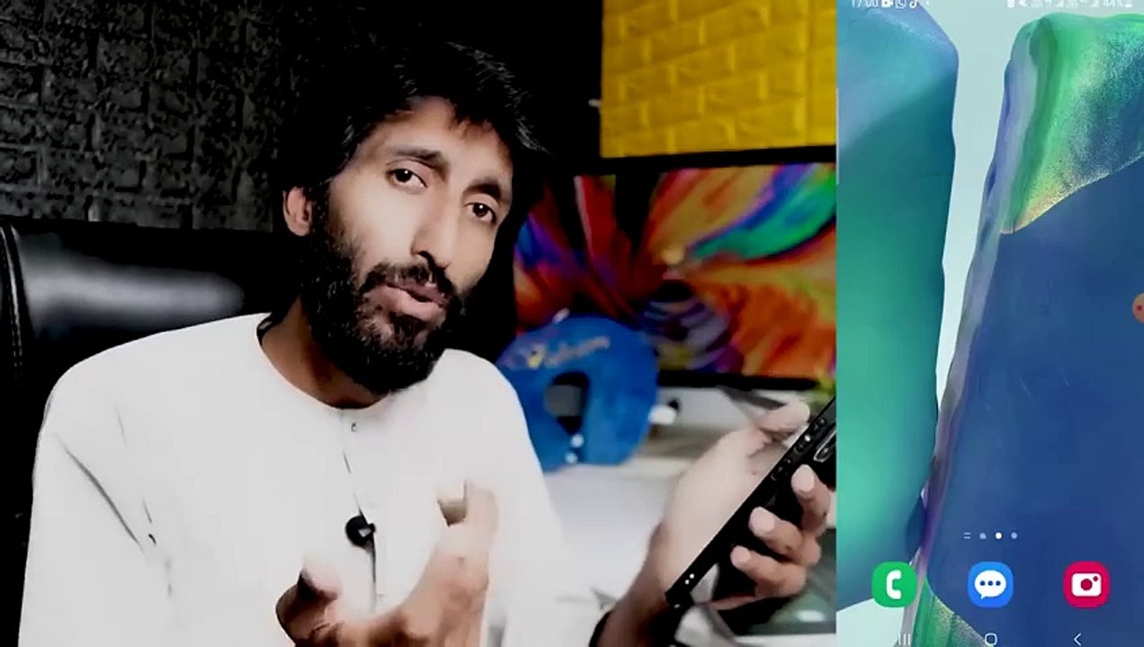 How to create usa tiktok account in Pakistan, Tiktok Monetize account ,tiktok monetize kaise kare