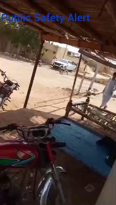 VID-20240530-WA0013