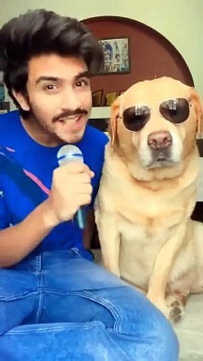 cold drink vs nimbu pani