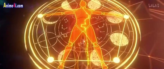 Purgatory Walkers Ep.2 English Sub