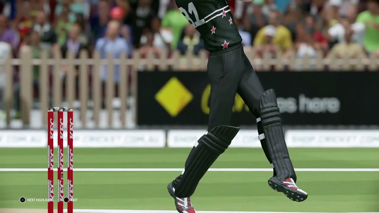 Afghanistan Vs New Zealand ICC T20 Worldcup 2024 Highlights | AFG Vs NZ Highlights