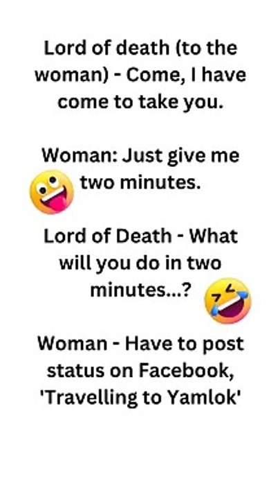 Husband wife joke,English jokes| English funny jokes, Comedy Jokes, Entertainment, Learn English, Amusement, Fun, laugh, Improve English