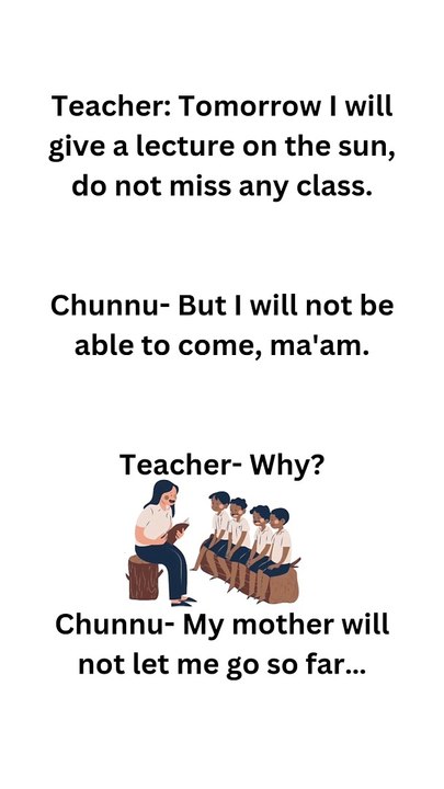 Husband wife joke,English jokes| English funny jokes, Comedy Jokes, Entertainment, Learn English, Amusement, Fun, laugh, Improve English