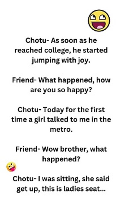 English jokes| English funny jokes, Comedy Jokes, Entertainment, Learn English, Amusement, Fun, laugh, Improve English, Husband wife jokes