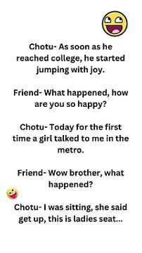 English jokes| English funny jokes, Comedy Jokes, Entertainment, Learn English, Amusement, Fun, laugh, Improve English, Husband wife jokes