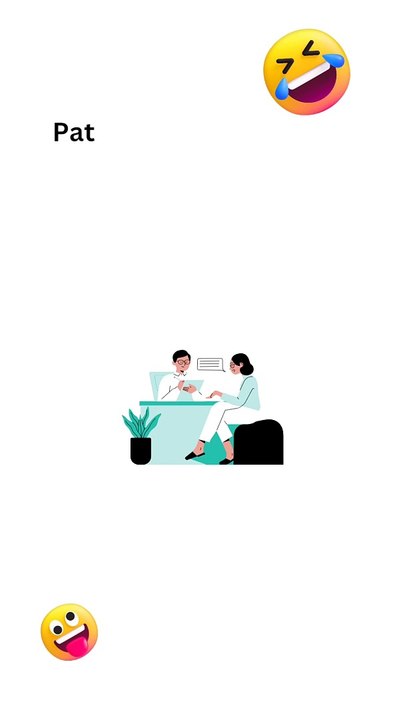 Husband wife joke,English jokes| English funny jokes, Comedy Jokes, Entertainment, Learn English, Amusement, Fun, laugh, Improve English